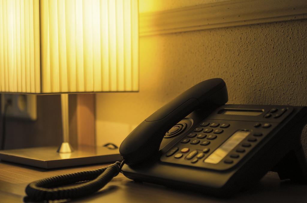 Hotel Andreas Dresden Rom bilde